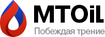 Тормозные колодки - все предложения. Склад в Киеве