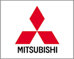 масло Mitsubishi