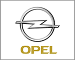 масло для Opel