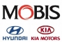 Hyundai/KIA (Mobis)