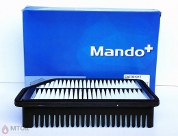 Фильтр воздушный MANDO (EAF00121T)